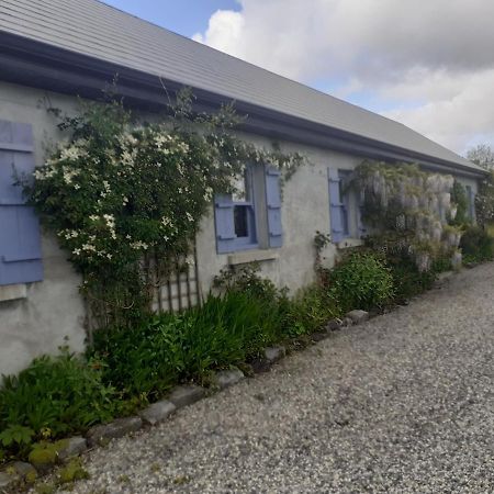 Escape To The Country Villa Westport Exterior foto