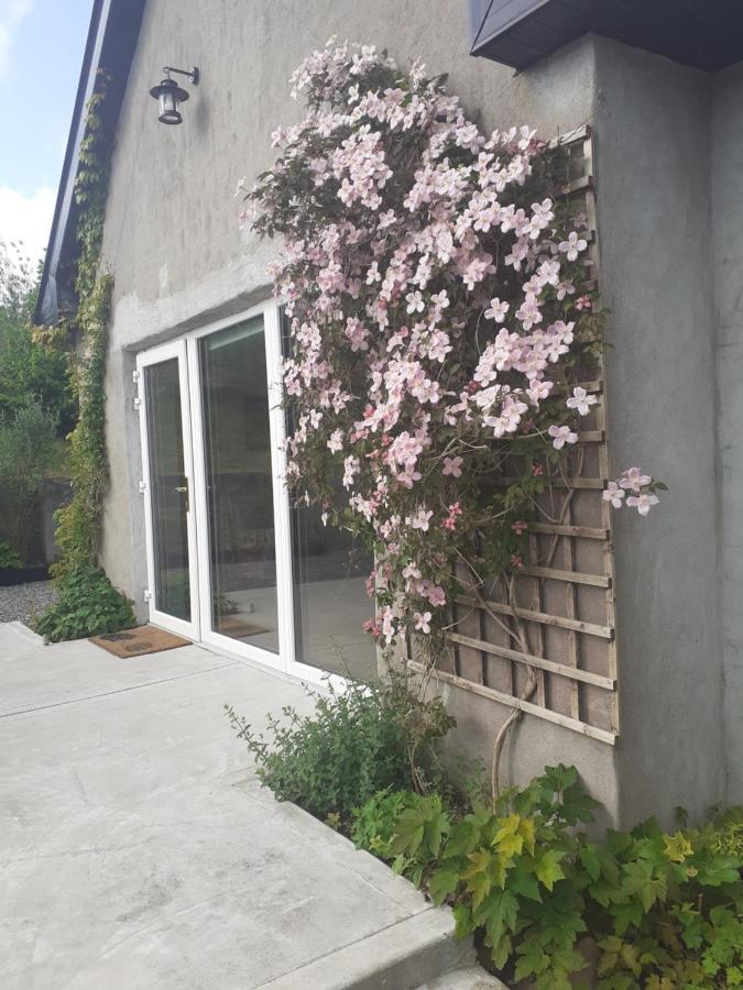 Escape To The Country Villa Westport Exterior foto